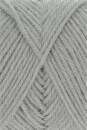 Lang Yarns JAWOLL SILK 123