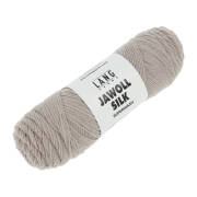 Lang Yarns JAWOLL SILK 126