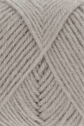 Lang Yarns JAWOLL SILK 126
