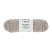 Lang Yarns JAWOLL SILK 126