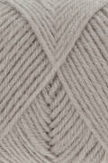 Lang Yarns JAWOLL SILK 126