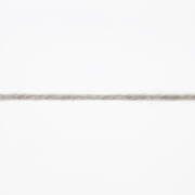 Lang Yarns JAWOLL SILK 126