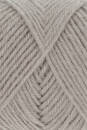Lang Yarns JAWOLL SILK 126