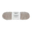 Lang Yarns JAWOLL SILK 126