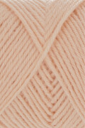 Lang Yarns JAWOLL SILK 128