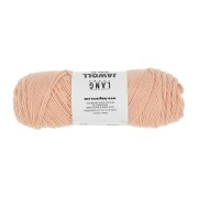 Lang Yarns JAWOLL SILK 128