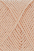 Lang Yarns JAWOLL SILK 128