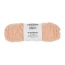 Lang Yarns JAWOLL SILK 128