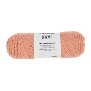 Lang Yarns JAWOLL SILK 129