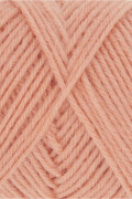 Lang Yarns JAWOLL SILK 129