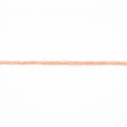 Lang Yarns JAWOLL SILK 129
