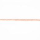 Lang Yarns JAWOLL SILK 129