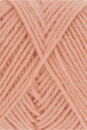 Lang Yarns JAWOLL SILK 129