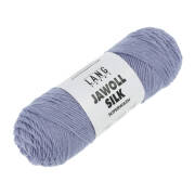 Lang Yarns JAWOLL SILK 133