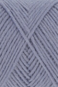 Lang Yarns JAWOLL SILK 133