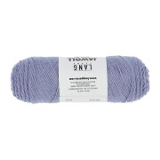 Lang Yarns JAWOLL SILK 133