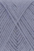 Lang Yarns JAWOLL SILK 133
