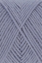 Lang Yarns JAWOLL SILK 133