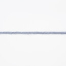 Lang Yarns JAWOLL SILK 133