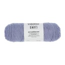 Lang Yarns JAWOLL SILK 133