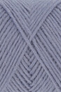 Lang Yarns JAWOLL SILK 133