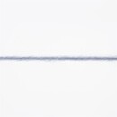 Lang Yarns JAWOLL SILK 133