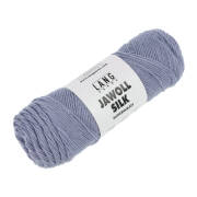 Lang Yarns JAWOLL SILK 134