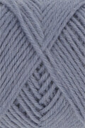 Lang Yarns JAWOLL SILK 134