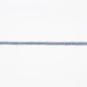 Lang Yarns JAWOLL SILK 134
