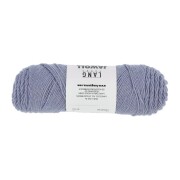 Lang Yarns JAWOLL SILK 134