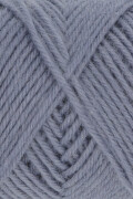 Lang Yarns JAWOLL SILK 134