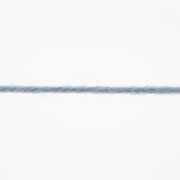 Lang Yarns JAWOLL SILK 134