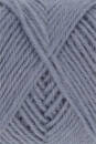 Lang Yarns JAWOLL SILK 134