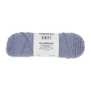 Lang Yarns JAWOLL SILK 134