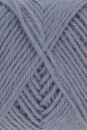 Lang Yarns JAWOLL SILK 134