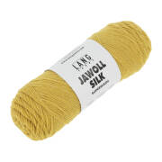 Lang Yarns JAWOLL SILK 150