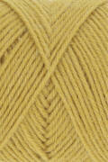 Lang Yarns JAWOLL SILK 150