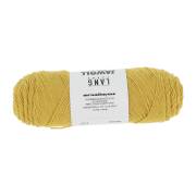 Lang Yarns JAWOLL SILK 150