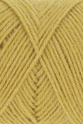Lang Yarns JAWOLL SILK 150