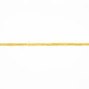 Lang Yarns JAWOLL SILK 150