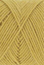 Lang Yarns JAWOLL SILK 150