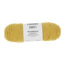 Lang Yarns JAWOLL SILK 150