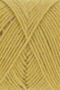 Lang Yarns JAWOLL SILK 150
