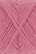 Lang Yarns JAWOLL SILK 165