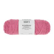 Lang Yarns JAWOLL SILK 165