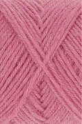 Lang Yarns JAWOLL SILK 165