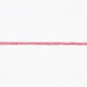 Lang Yarns JAWOLL SILK 165
