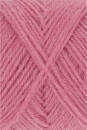 Lang Yarns JAWOLL SILK 165