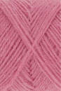 Lang Yarns JAWOLL SILK 165
