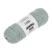 Lang Yarns JAWOLL SILK 192